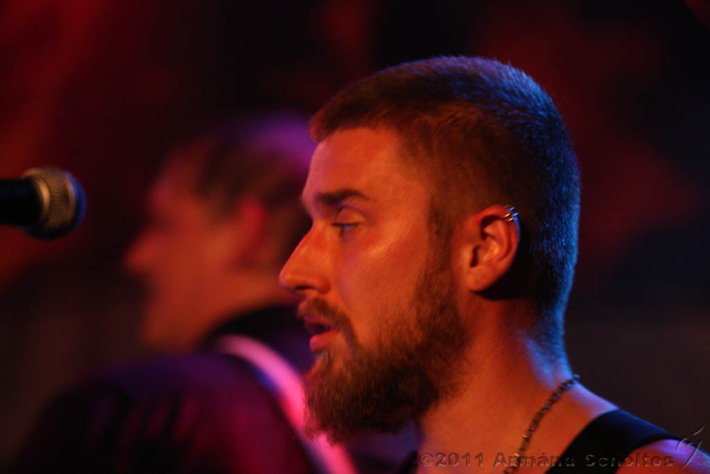 HavenRock_Festival_226.jpg