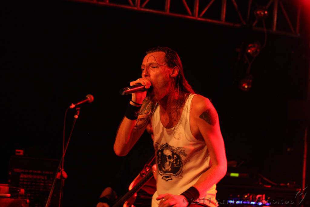 HavenRock_Festival_231.jpg