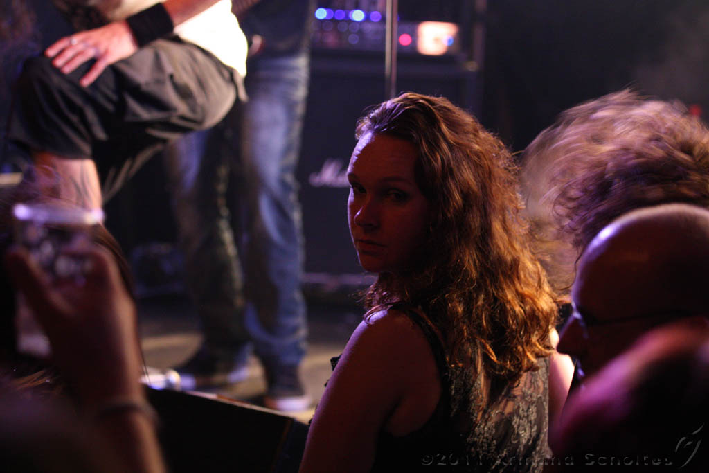 HavenRock_Festival_233.jpg