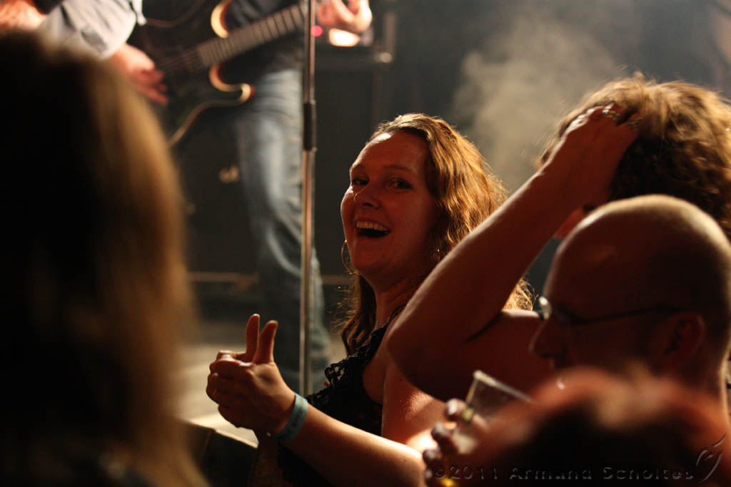 HavenRock_Festival_234.jpg