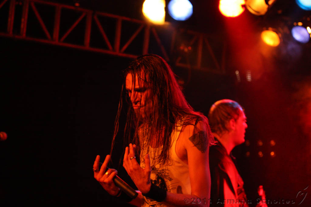 HavenRock_Festival_235.jpg