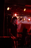 HavenRock_Festival_001