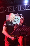 HavenRock_Festival_004