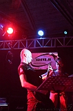 HavenRock_Festival_006