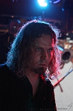 HavenRock_Festival_008