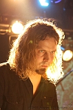HavenRock_Festival_009