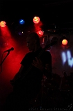 HavenRock_Festival_016