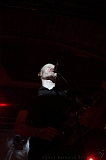HavenRock_Festival_018