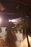 HavenRock_Festival_021