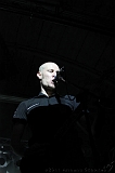HavenRock_Festival_022