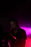 HavenRock_Festival_023