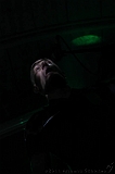 HavenRock_Festival_025