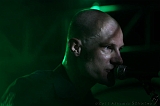 HavenRock_Festival_027