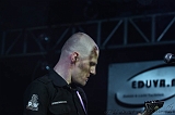 HavenRock_Festival_028