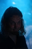 HavenRock_Festival_029
