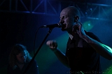 HavenRock_Festival_030