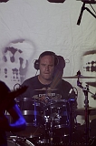 HavenRock_Festival_039