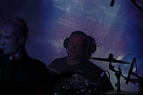 HavenRock_Festival_041