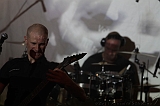 HavenRock_Festival_042