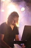 HavenRock_Festival_045