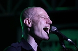 HavenRock_Festival_046