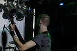 HavenRock_Festival_047