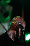HavenRock_Festival_053