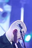 HavenRock_Festival_054