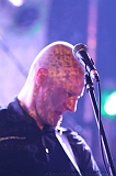 HavenRock_Festival_055