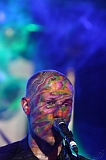 HavenRock_Festival_056