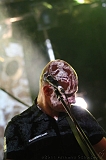 HavenRock_Festival_061