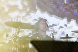 HavenRock_Festival_063