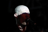 HavenRock_Festival_066