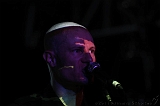 HavenRock_Festival_067