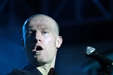 HavenRock_Festival_072