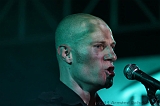 HavenRock_Festival_073