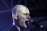 HavenRock_Festival_074