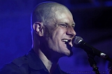 HavenRock_Festival_075