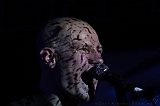 HavenRock_Festival_080