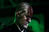 HavenRock_Festival_083