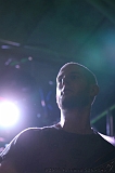 HavenRock_Festival_087