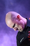 HavenRock_Festival_092