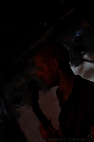 HavenRock_Festival_093