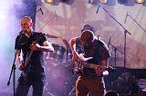 HavenRock_Festival_100
