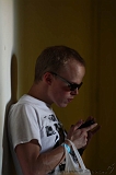 HavenRock_Festival_102