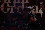 HavenRock_Festival_106