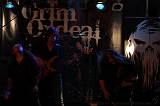 HavenRock_Festival_109