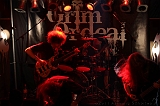 HavenRock_Festival_110