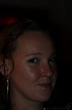 HavenRock_Festival_113