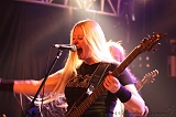 HavenRock_Festival_119